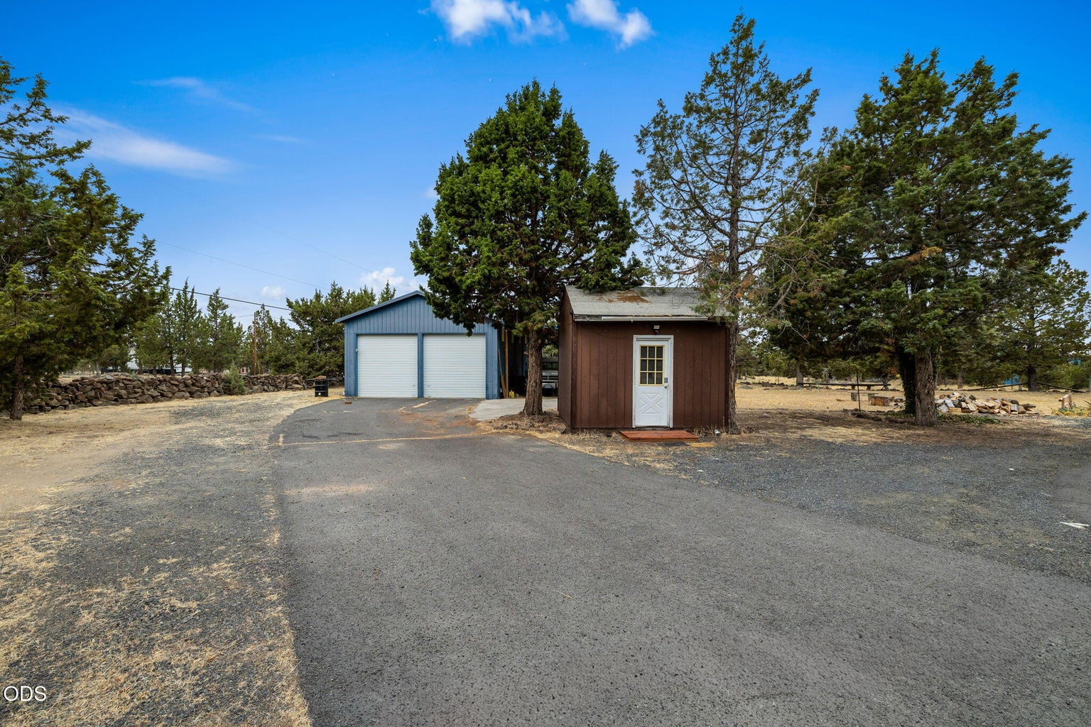 Photo of 14951 SE Cayuse Road 3 of 38