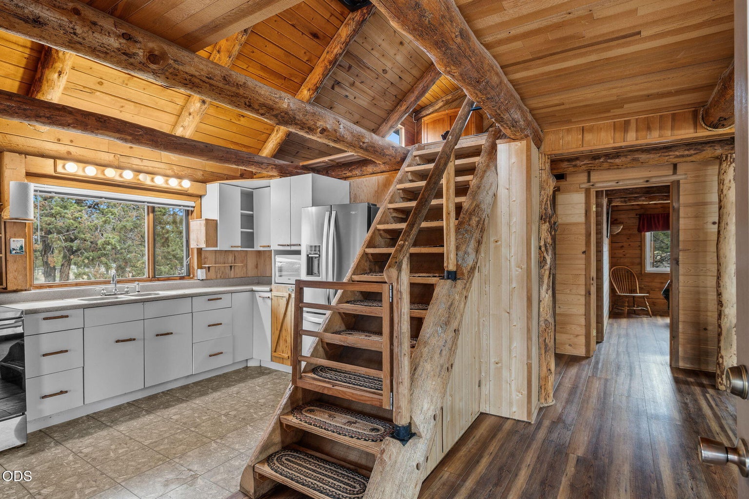 Photo of 14951 SE Cayuse Road 13 of 38