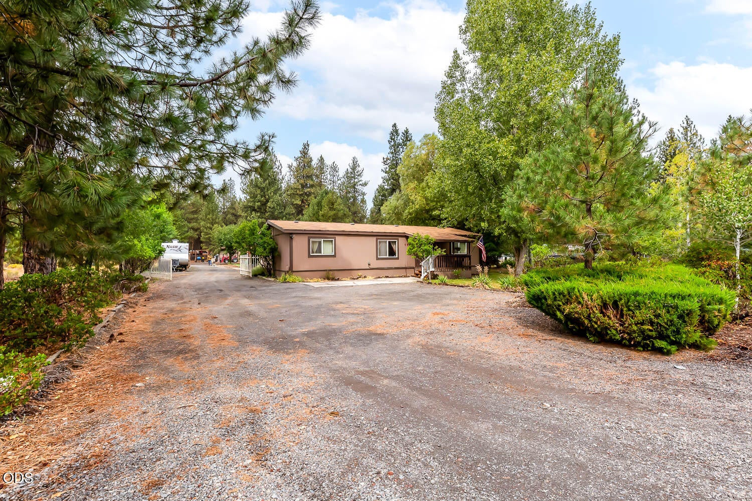 Photo of 59865 Cheyenne Road 42 of 44