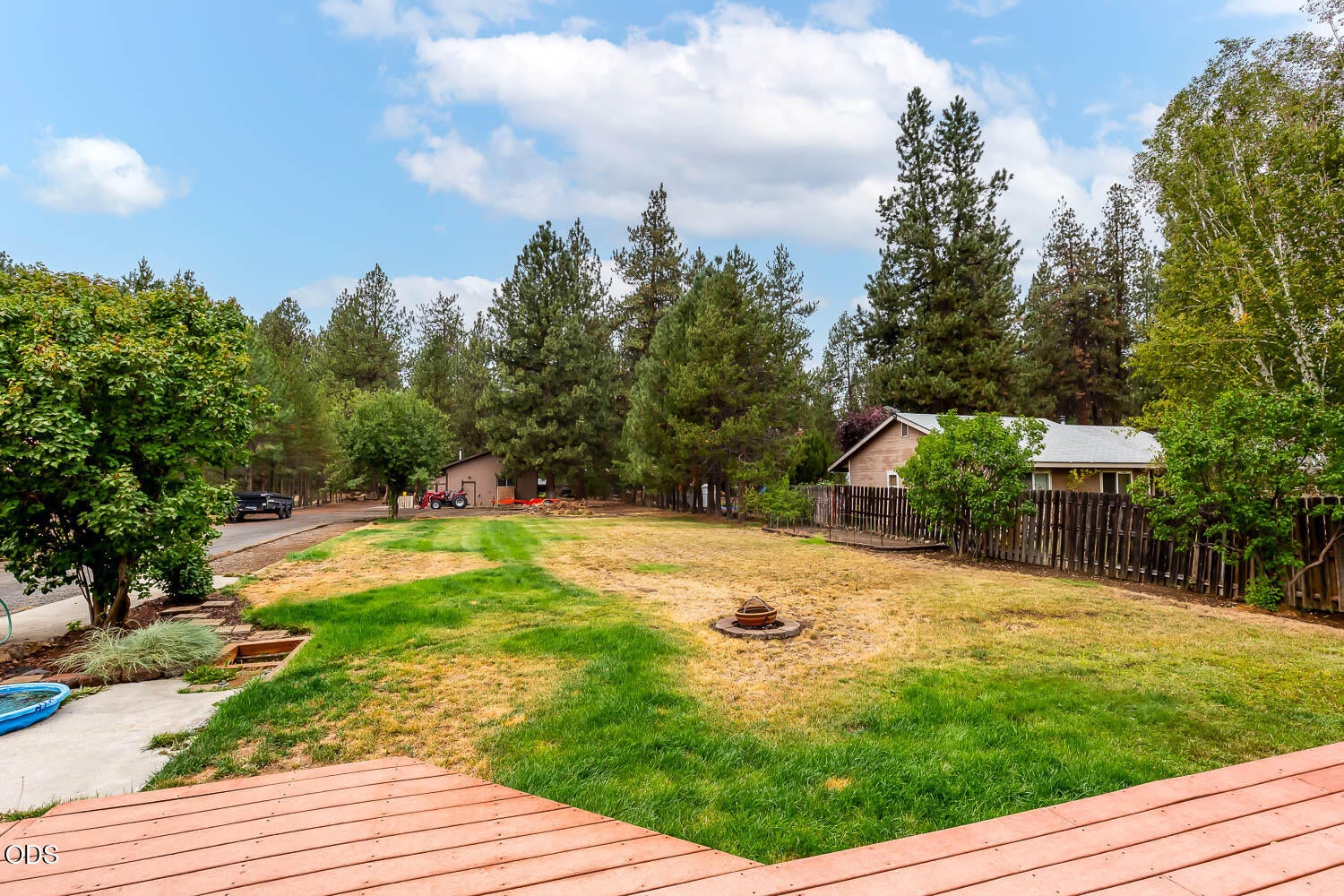 Photo of 59865 Cheyenne Road 23 of 44