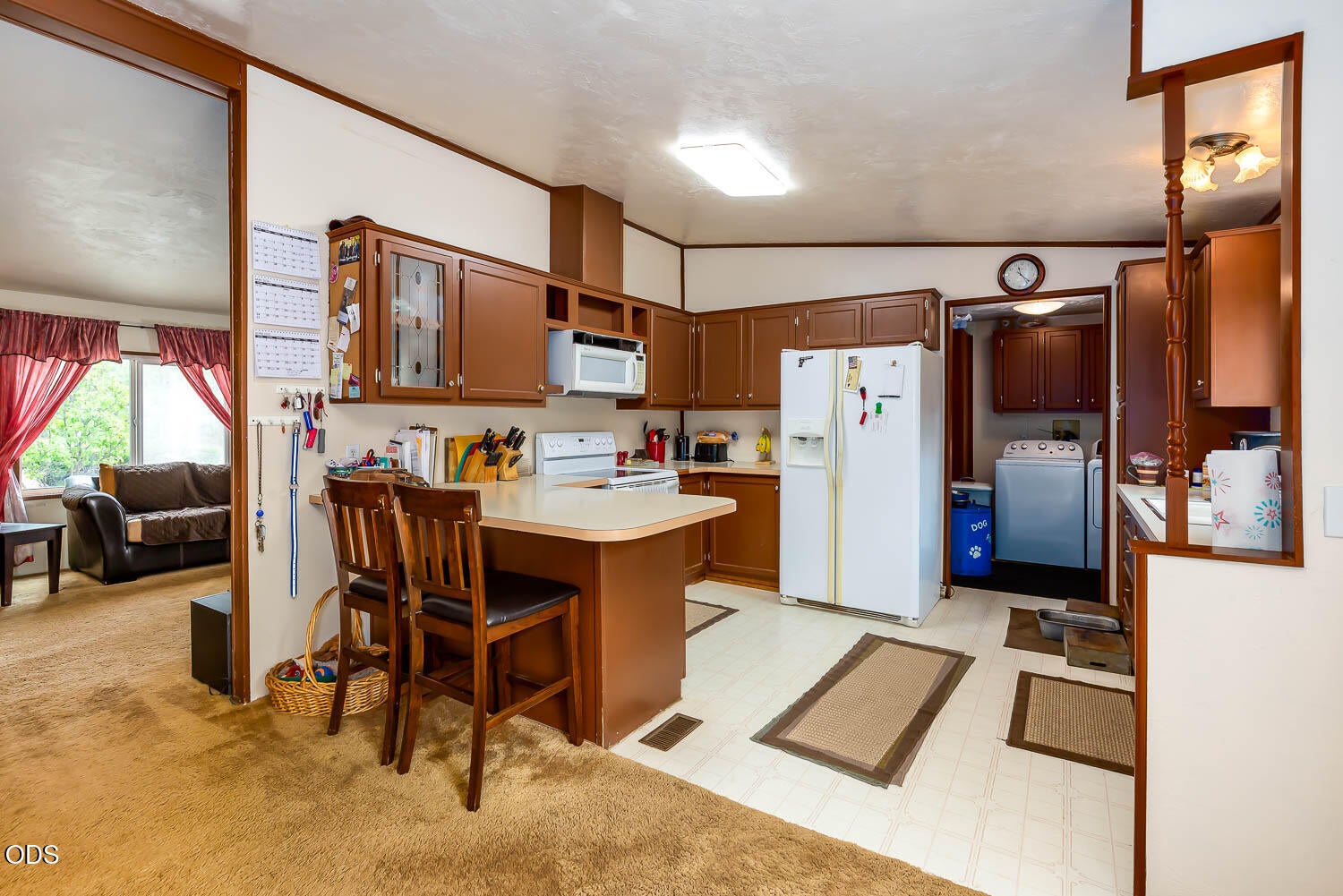 Photo of 59865 Cheyenne Road 10 of 44