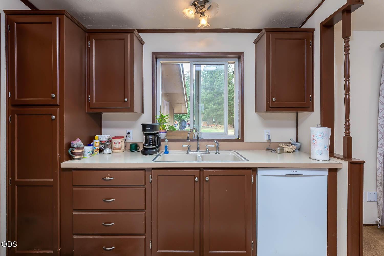 Photo of 59865 Cheyenne Road 12 of 44