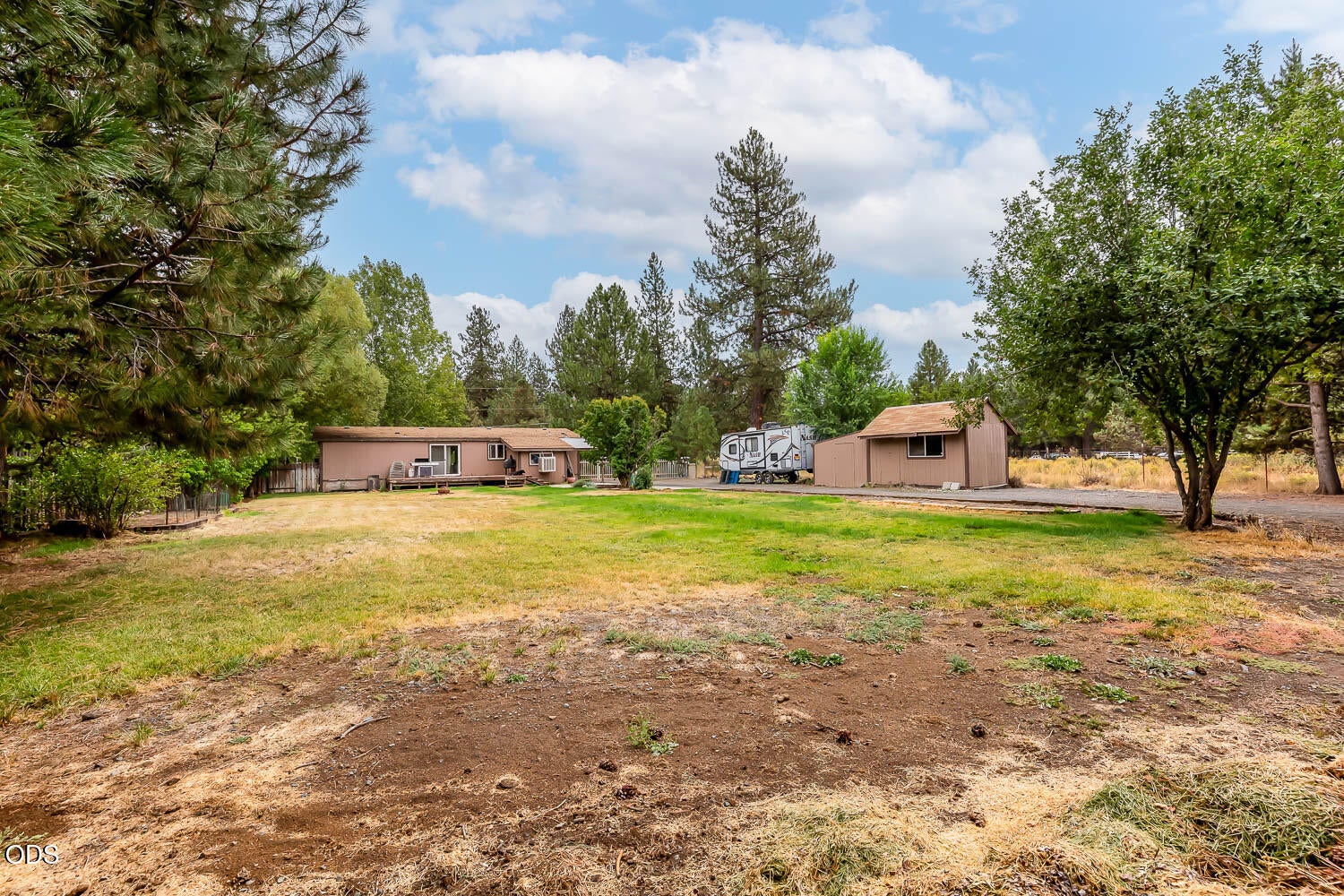 Photo of 59865 Cheyenne Road 26 of 44