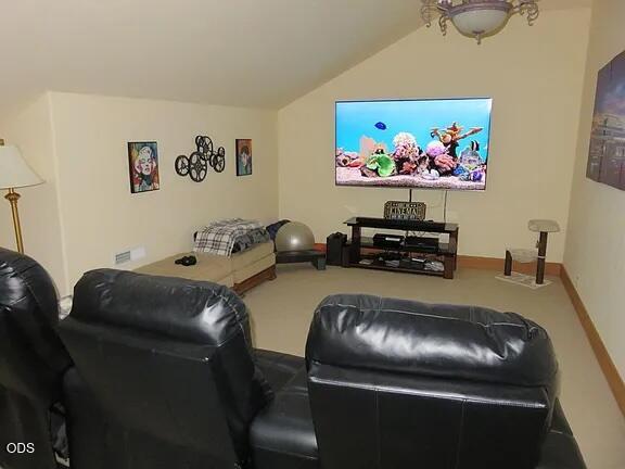 Photo of 61858 Bunker Hill Court 33 of 33