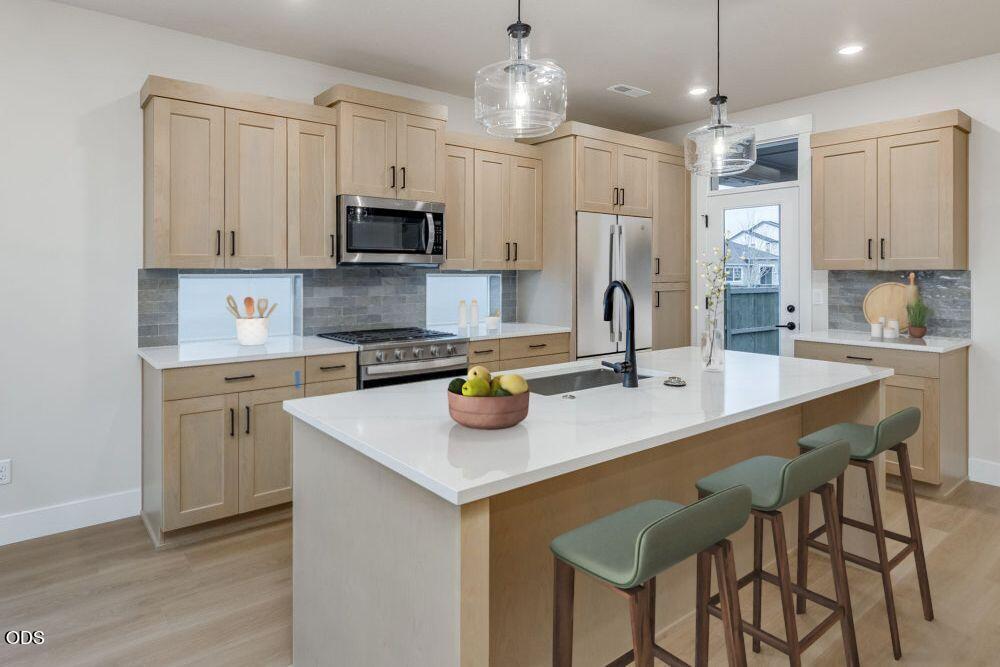 Photo of 60840 SE Epic Place 17 of 21