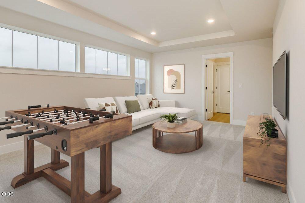 Photo of 60840 SE Epic Place 19 of 21
