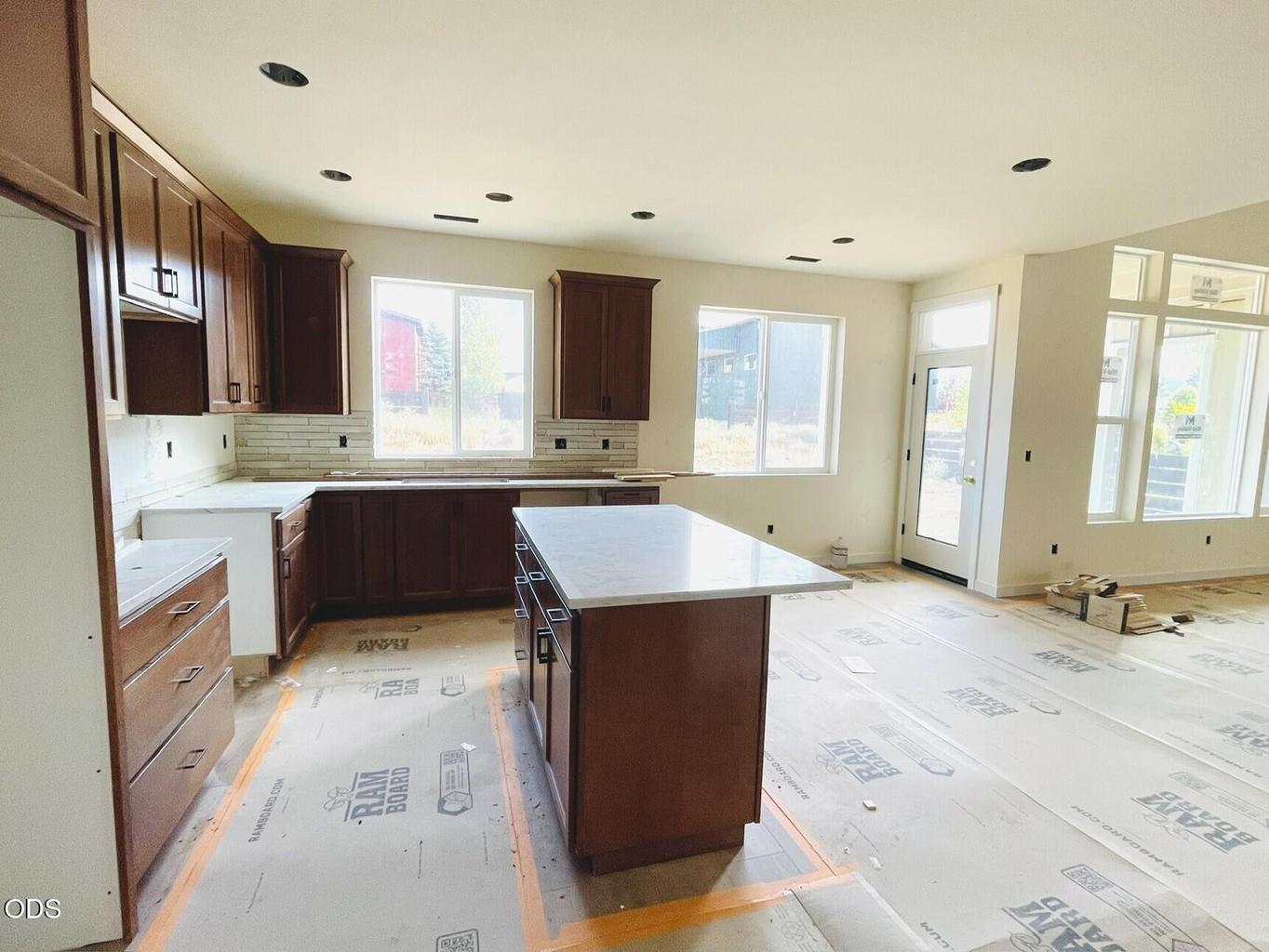 Photo of 351 E Diamond Peak Avenue 5 of 12