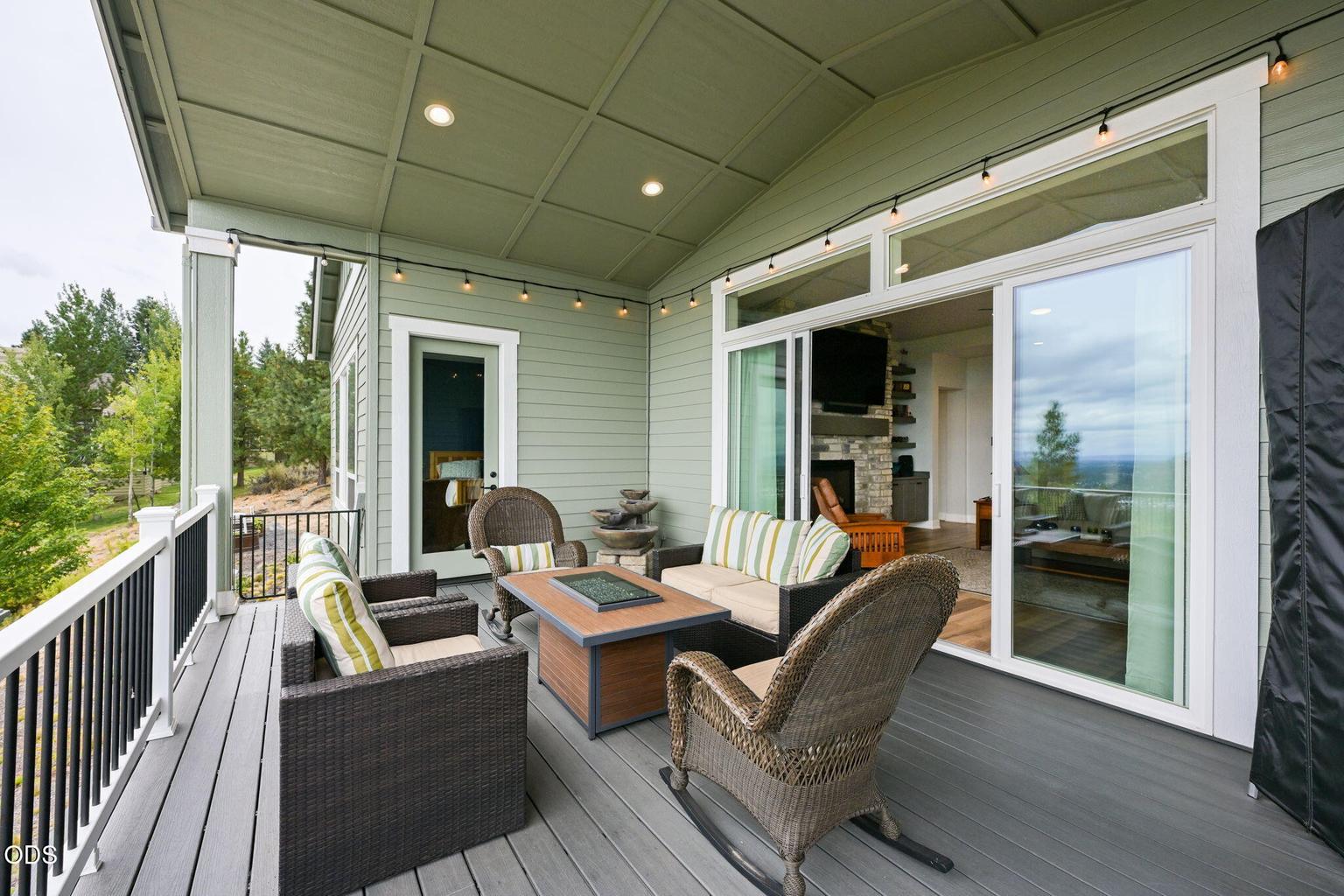 Photo of 2378 NW Wyeth Place 33 of 44
