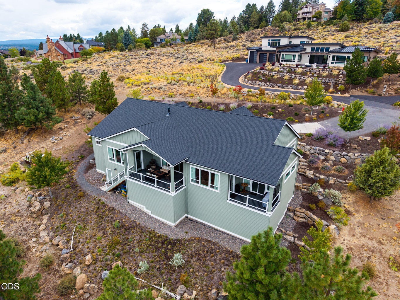 Photo of 2378 NW Wyeth Place 37 of 44
