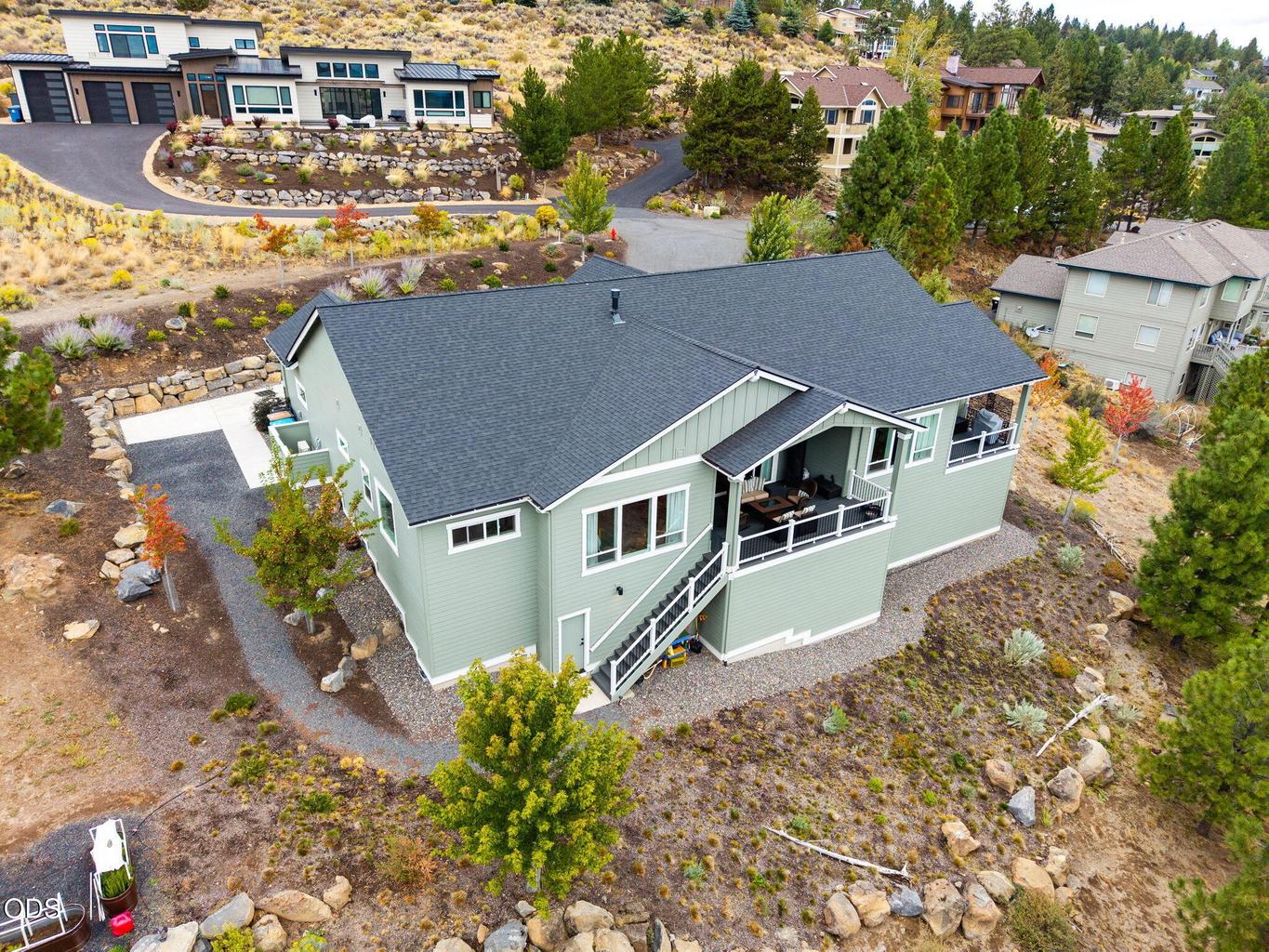 Photo of 2378 NW Wyeth Place 38 of 44
