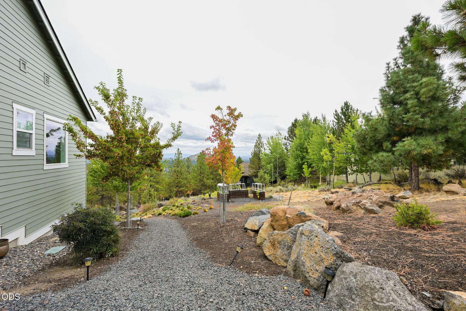 Photo of 2378 NW Wyeth Place 40 of 44