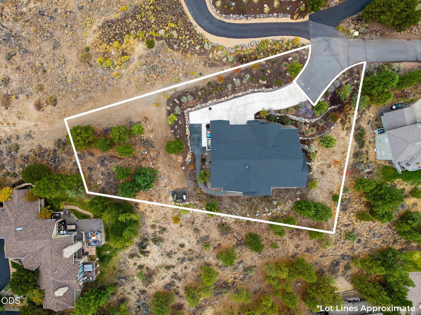 Photo of 2378 NW Wyeth Place 42 of 44