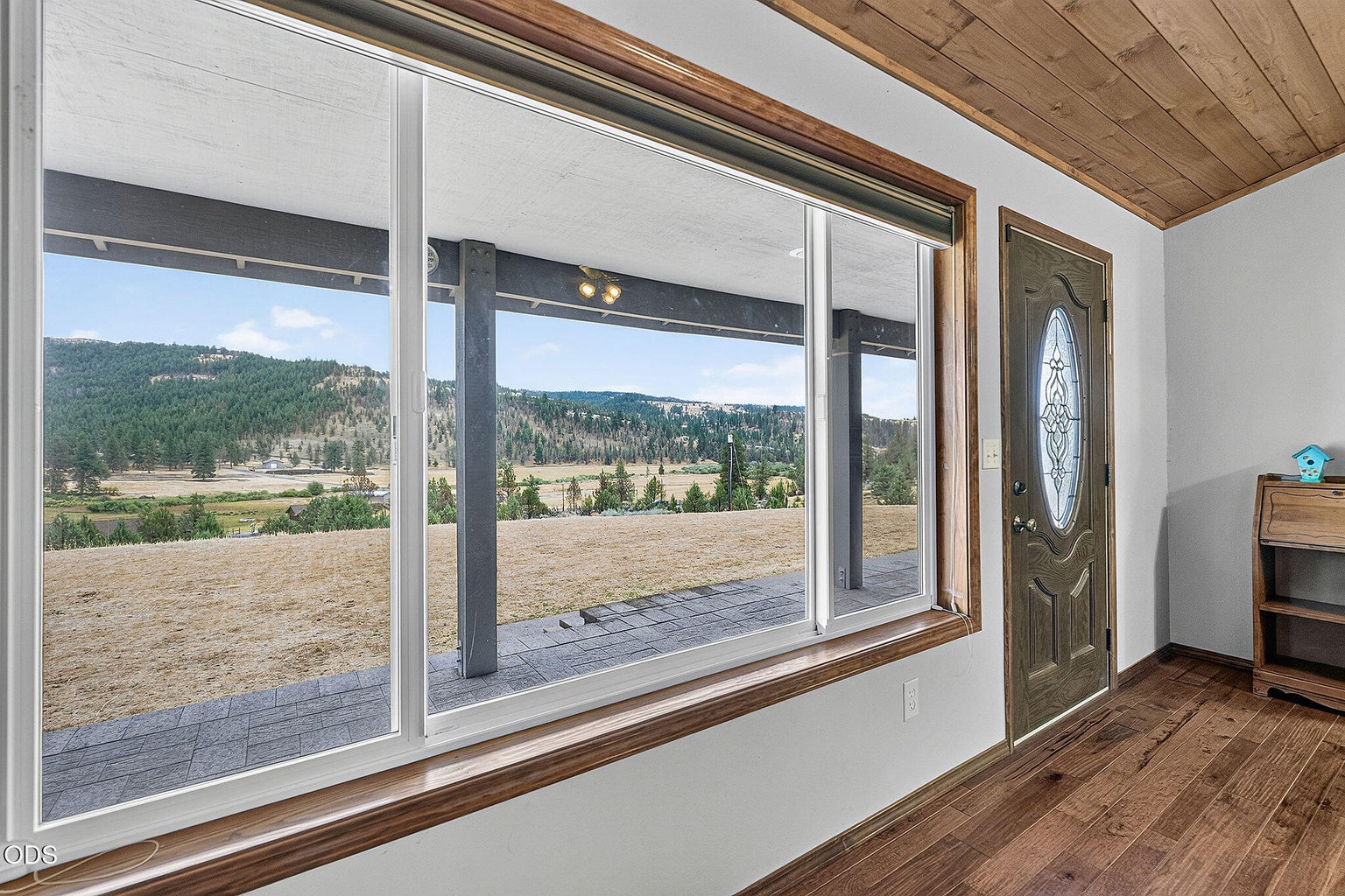 Photo of 3335 NE McKay Creek Road 7 of 50