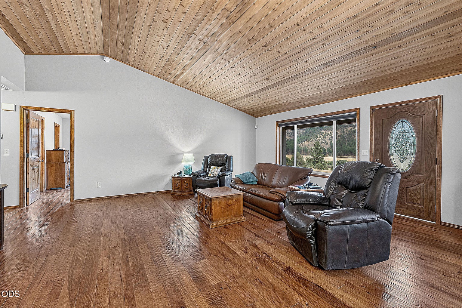 Photo of 3335 NE McKay Creek Road 9 of 50