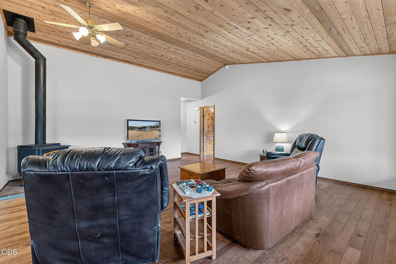 Photo of 3335 NE McKay Creek Road 10 of 50