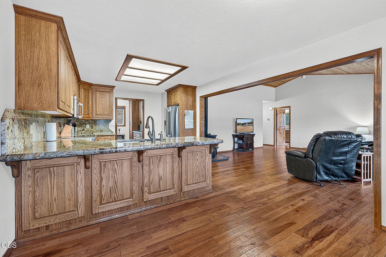 Photo of 3335 NE McKay Creek Road 12 of 50