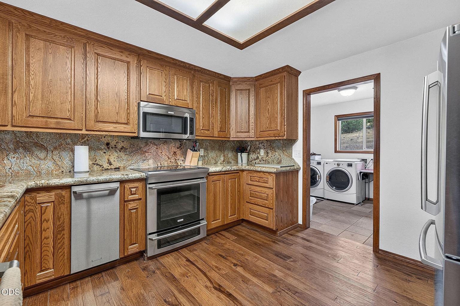 Photo of 3335 NE McKay Creek Road 13 of 50