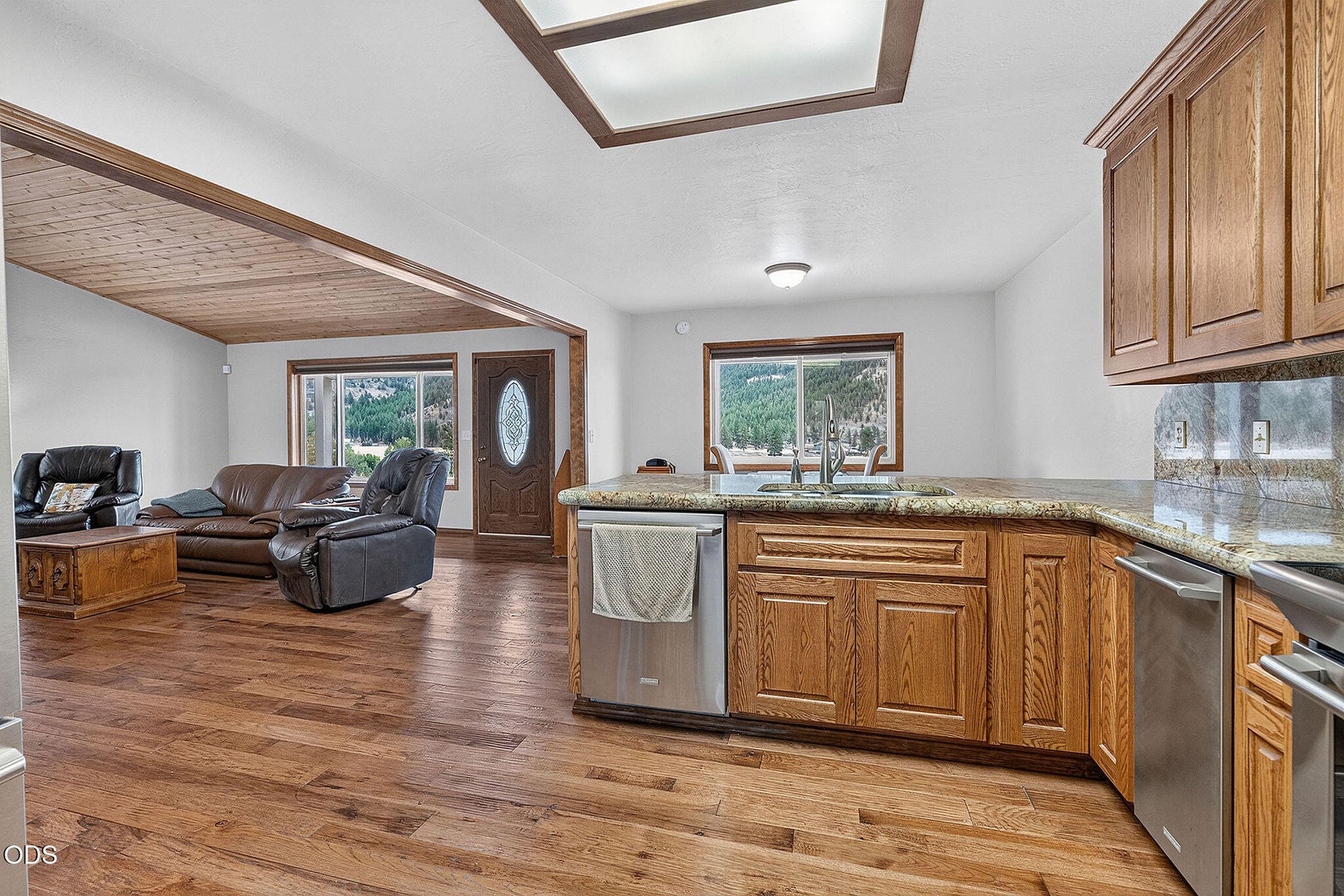 Photo of 3335 NE McKay Creek Road 15 of 50