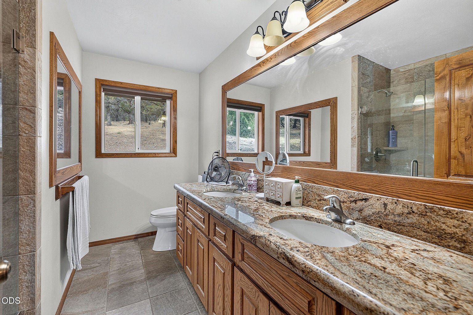 Photo of 3335 NE McKay Creek Road 17 of 50