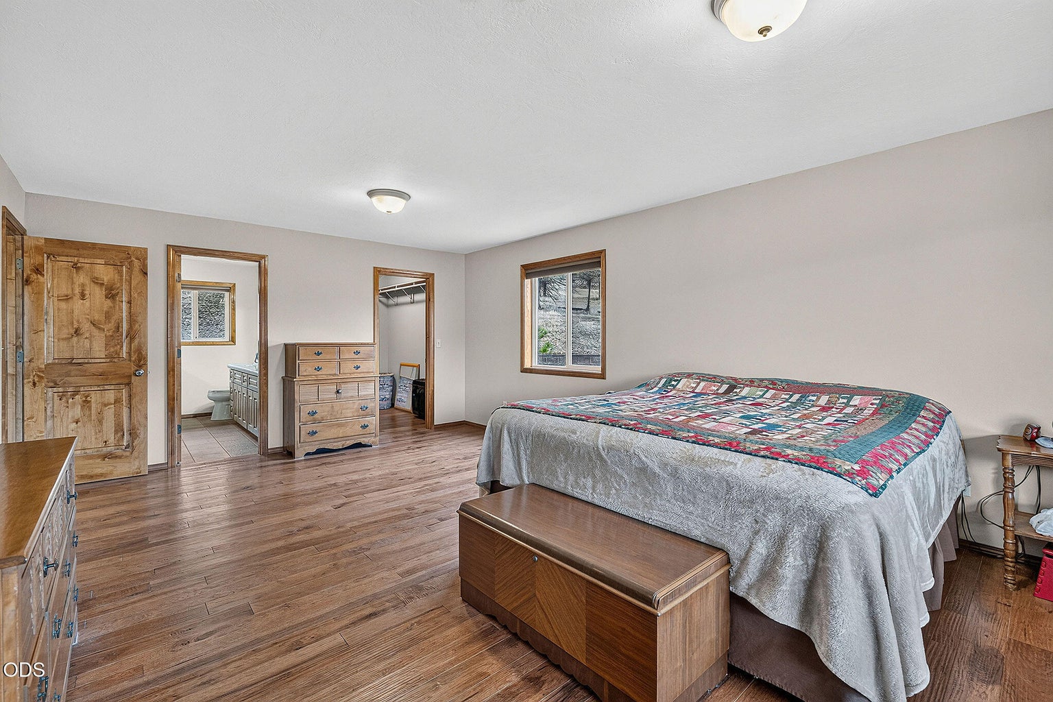 Photo of 3335 NE McKay Creek Road 18 of 50