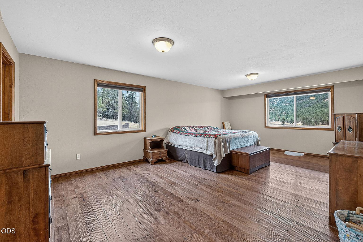 Photo of 3335 NE McKay Creek Road 19 of 50