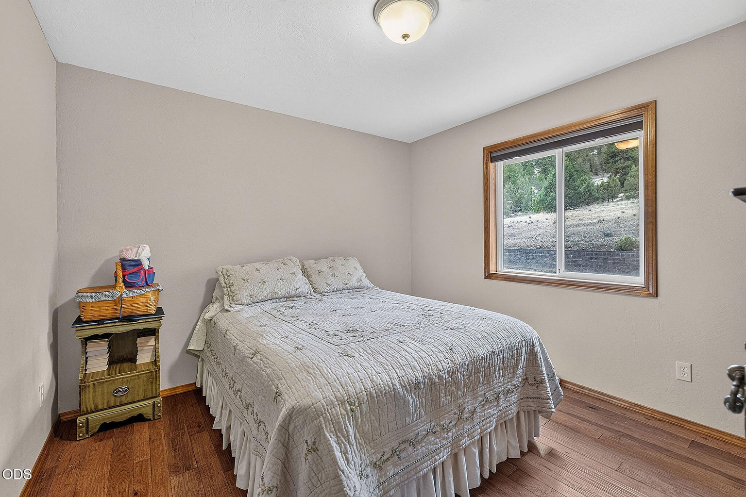 Photo of 3335 NE McKay Creek Road 22 of 50
