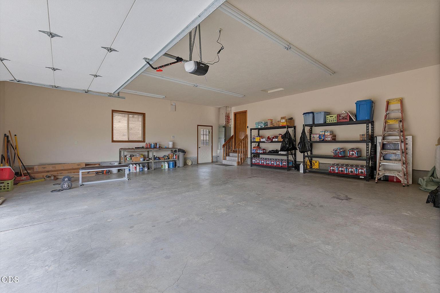 Photo of 3335 NE McKay Creek Road 23 of 50