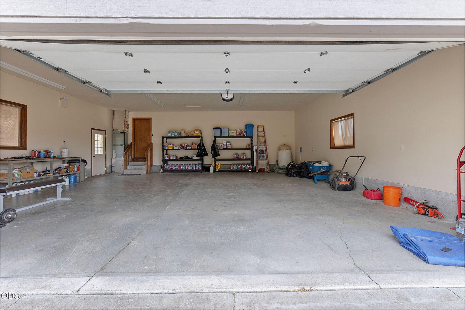 Photo of 3335 NE McKay Creek Road 24 of 50