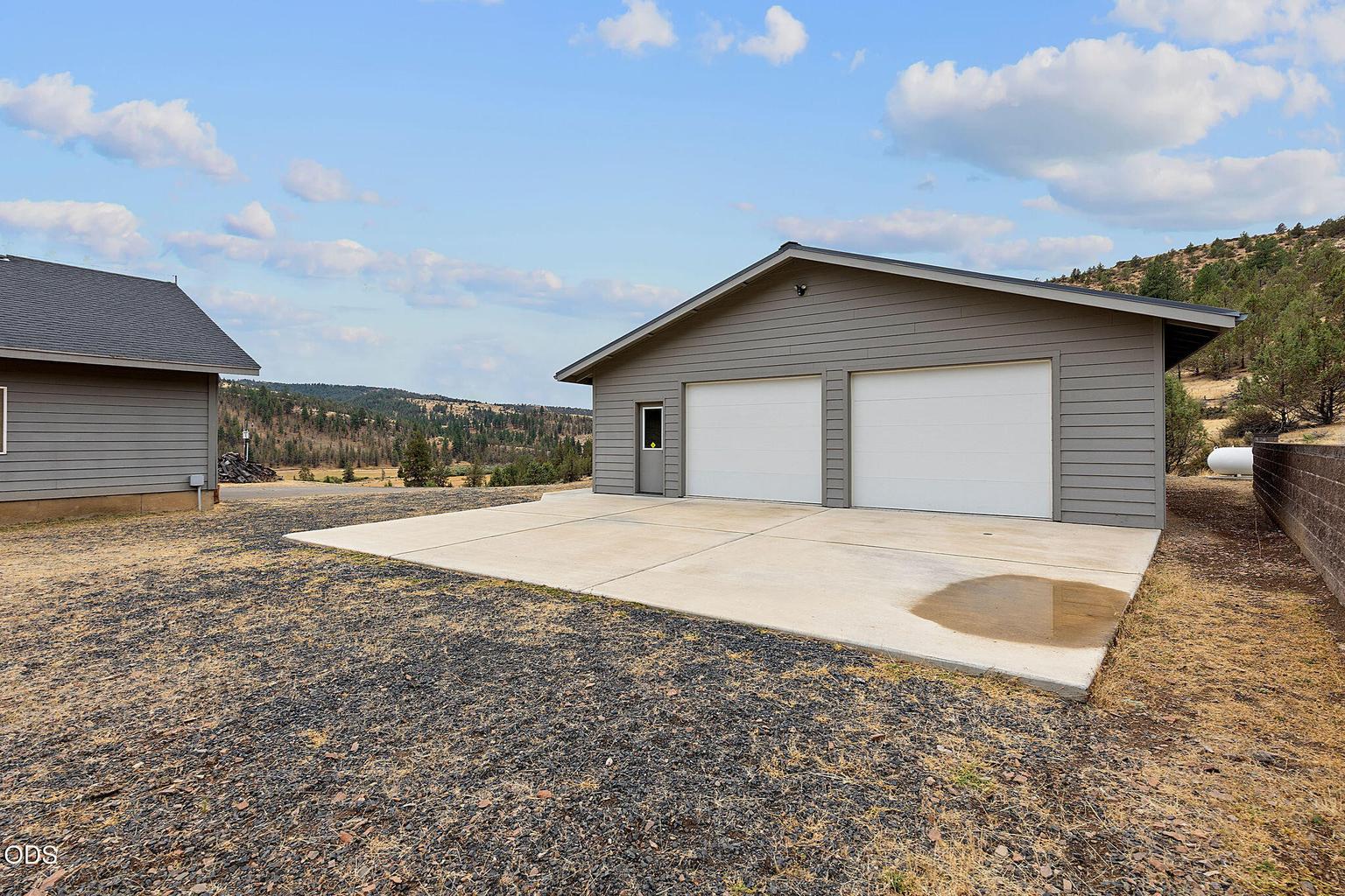 Photo of 3335 NE McKay Creek Road 26 of 50