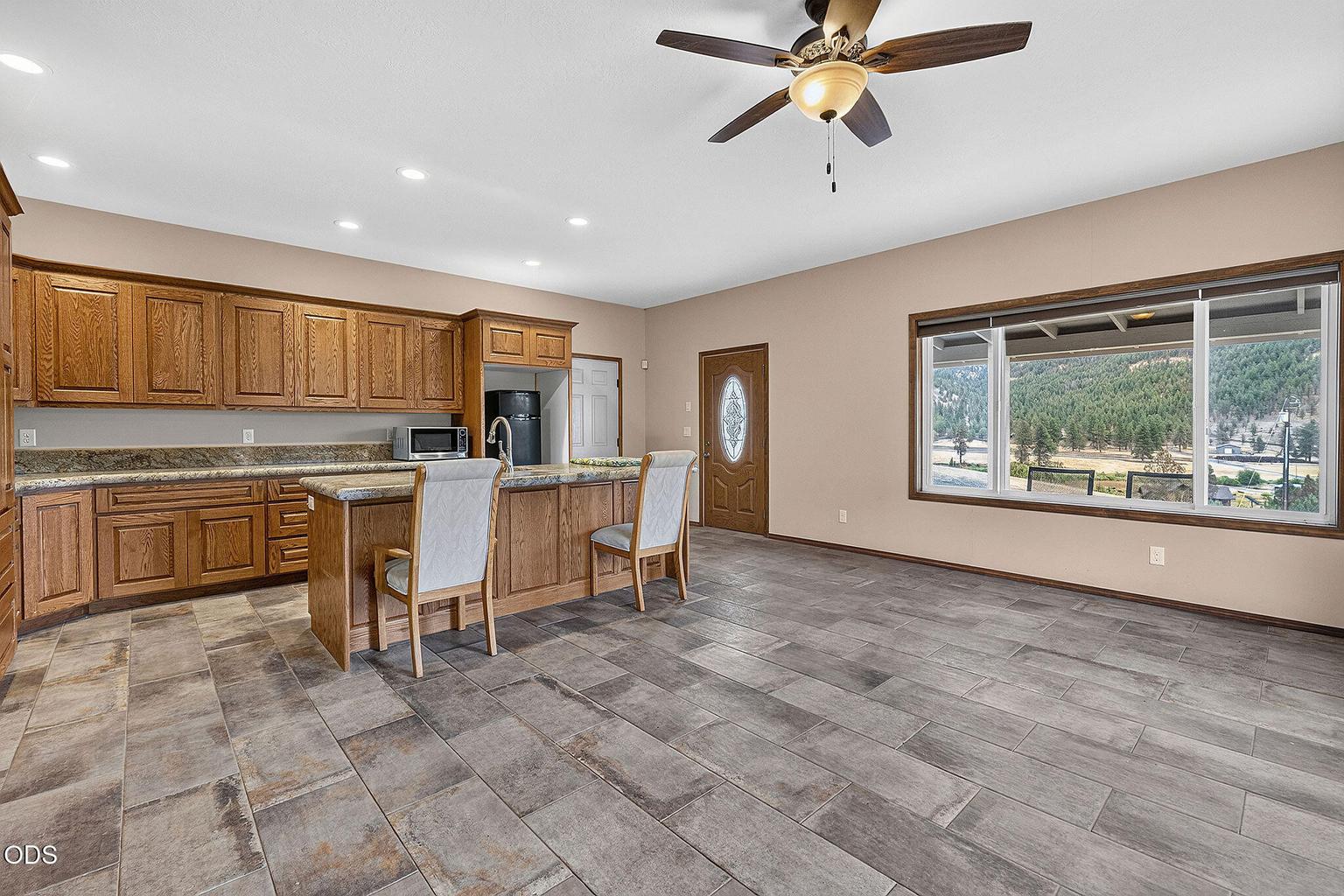 Photo of 3335 NE McKay Creek Road 27 of 50