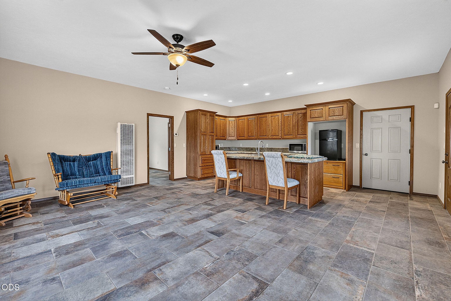 Photo of 3335 NE McKay Creek Road 28 of 50