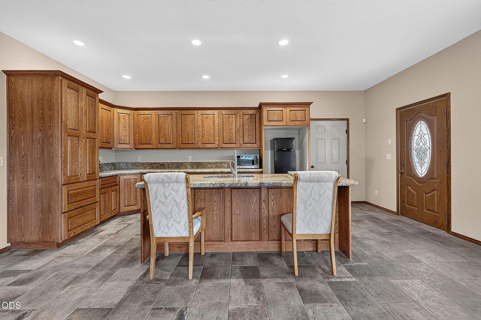 Photo of 3335 NE McKay Creek Road 29 of 50
