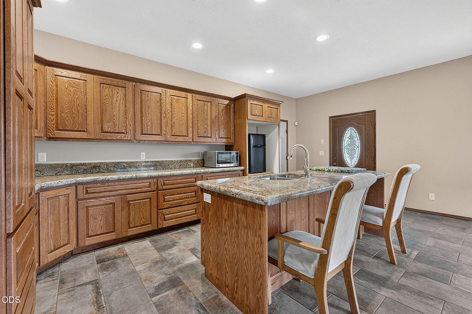 Photo of 3335 NE McKay Creek Road 30 of 50