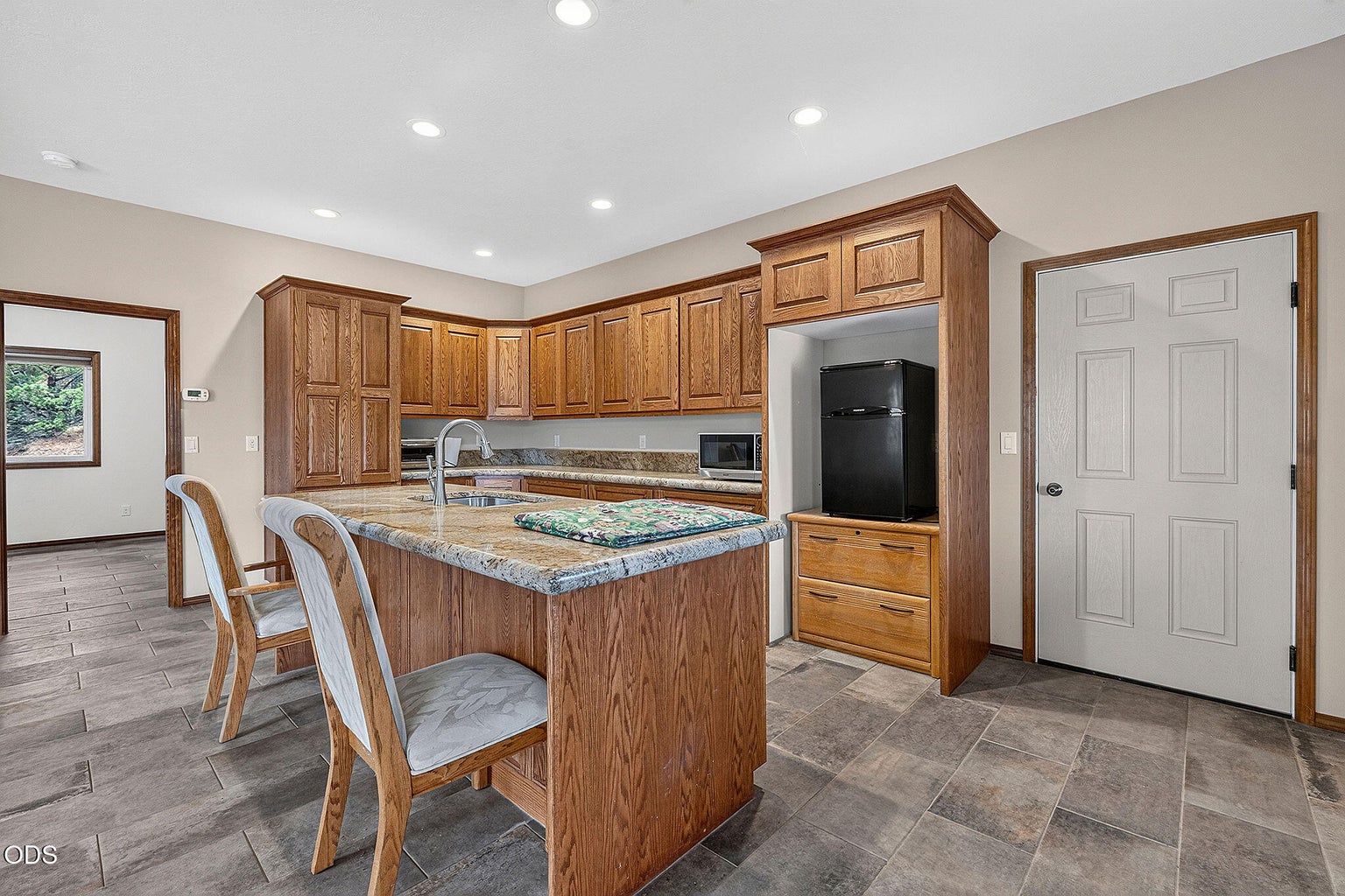 Photo of 3335 NE McKay Creek Road 31 of 50
