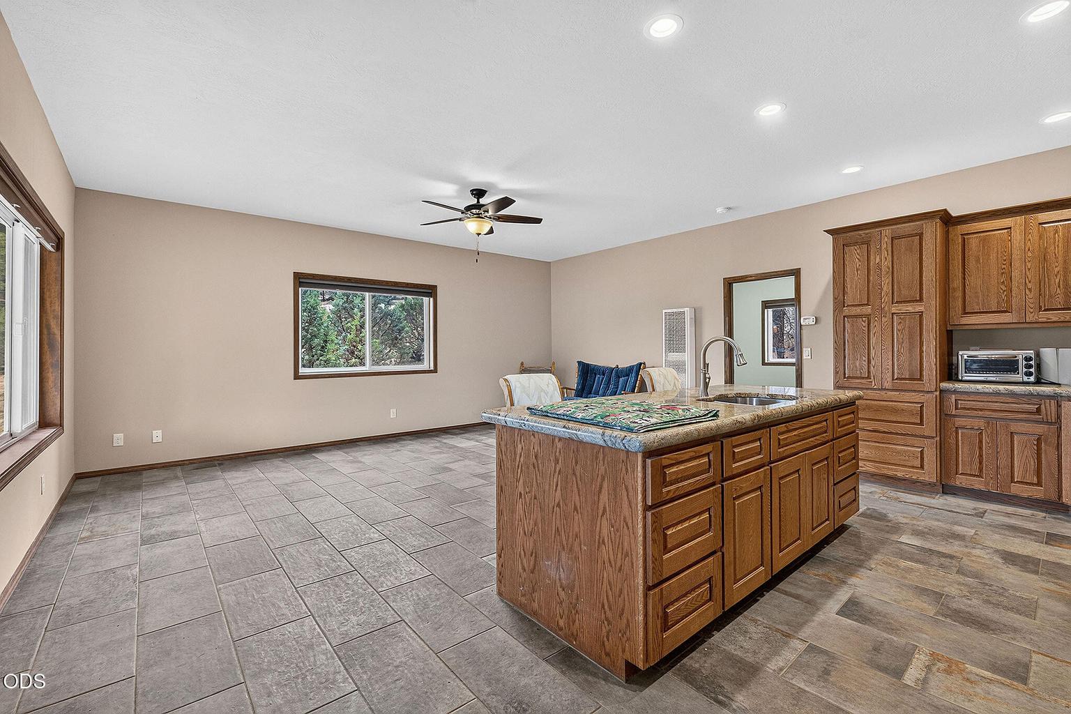 Photo of 3335 NE McKay Creek Road 32 of 50