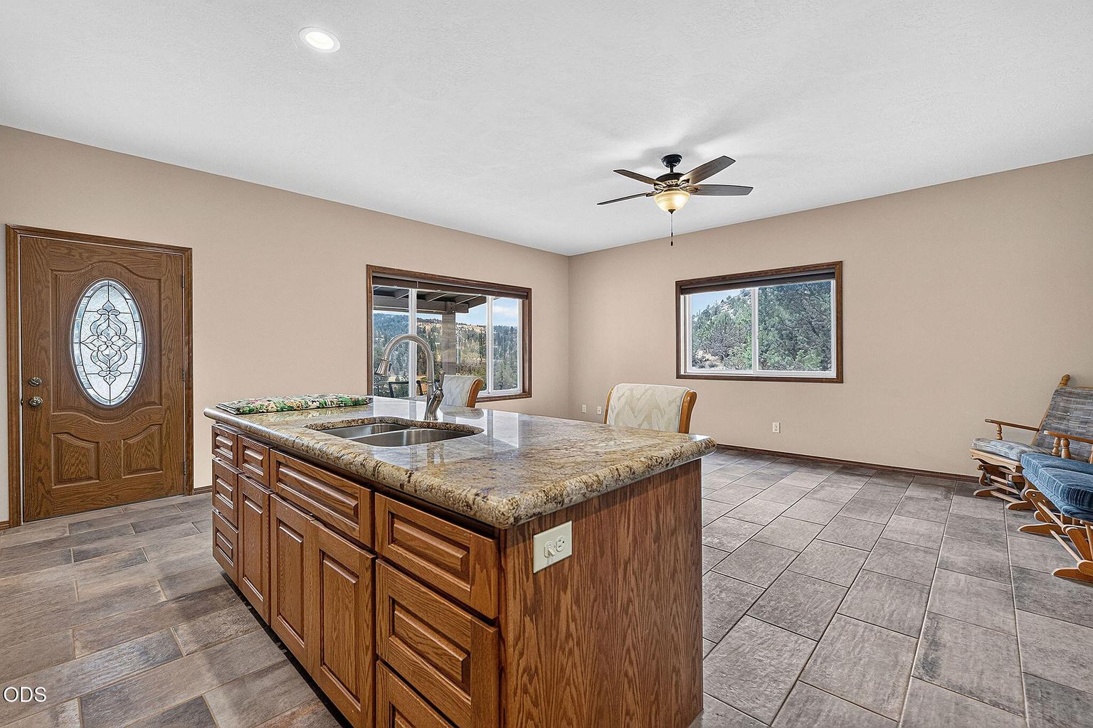 Photo of 3335 NE McKay Creek Road 33 of 50