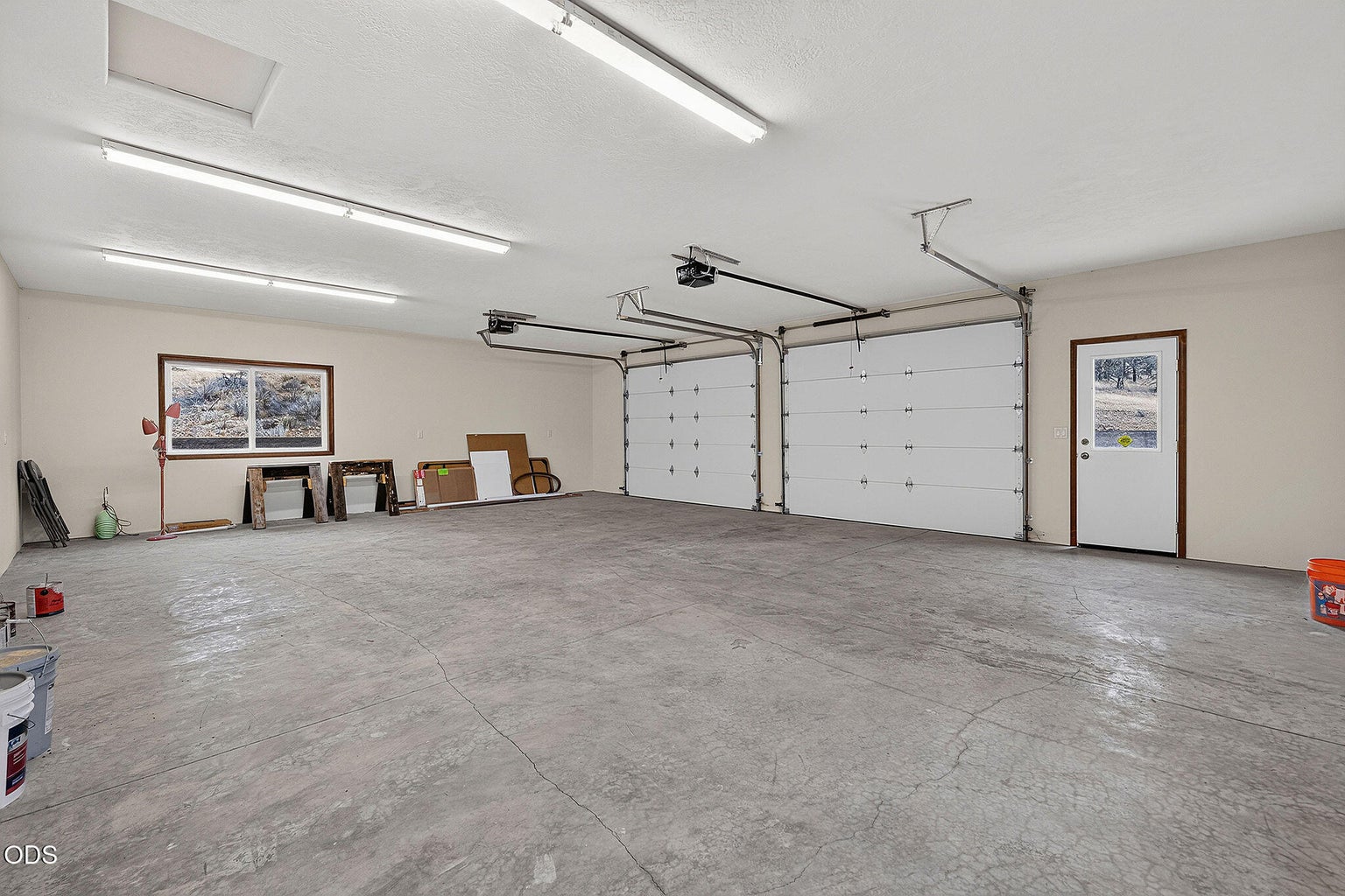 Photo of 3335 NE McKay Creek Road 35 of 50