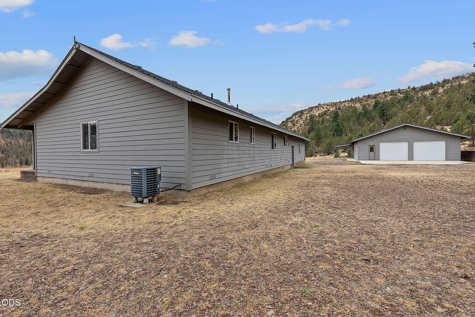 Photo of 3335 NE McKay Creek Road 5 of 50