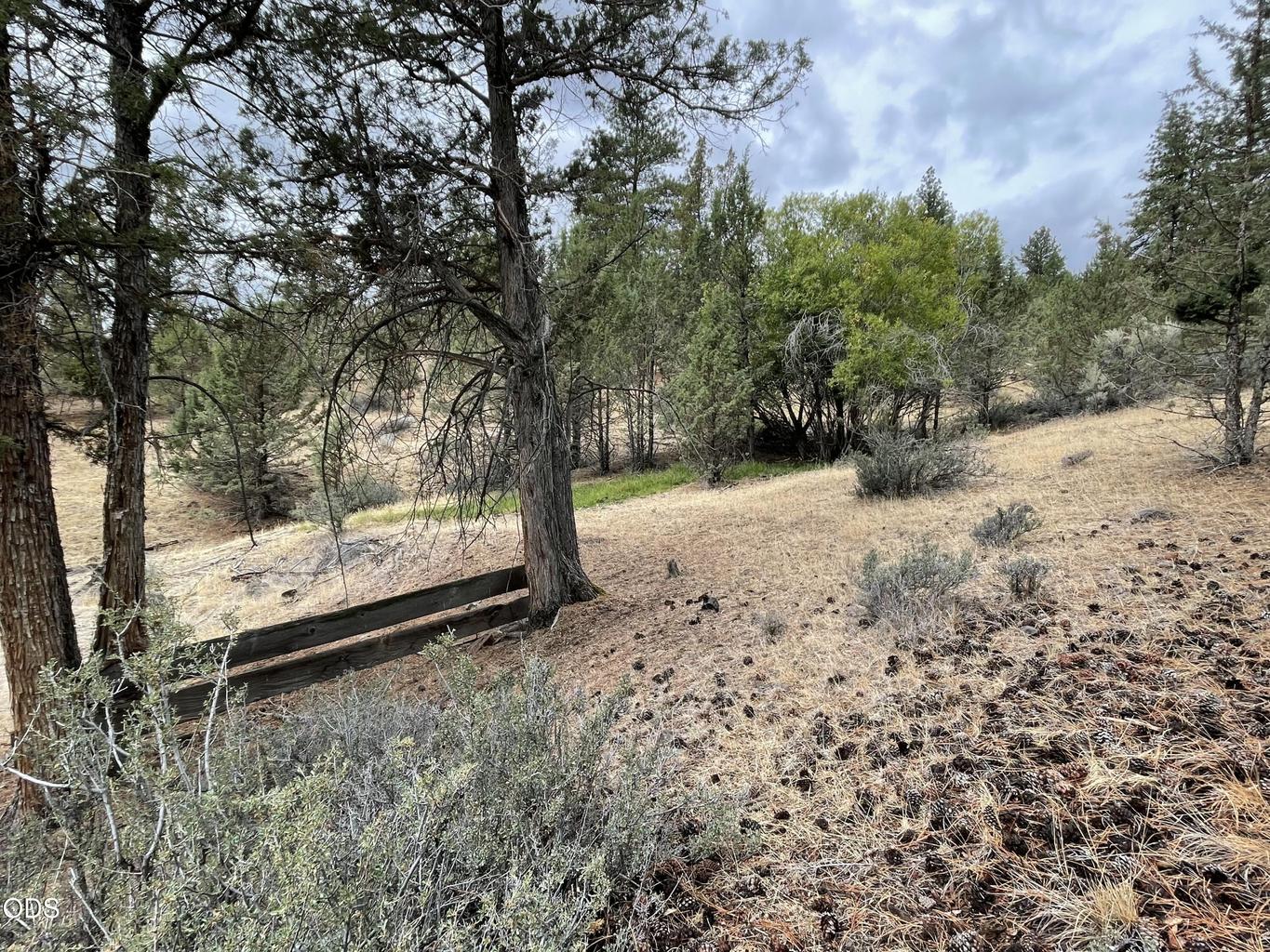 Photo of 3335 NE McKay Creek Road 36 of 50