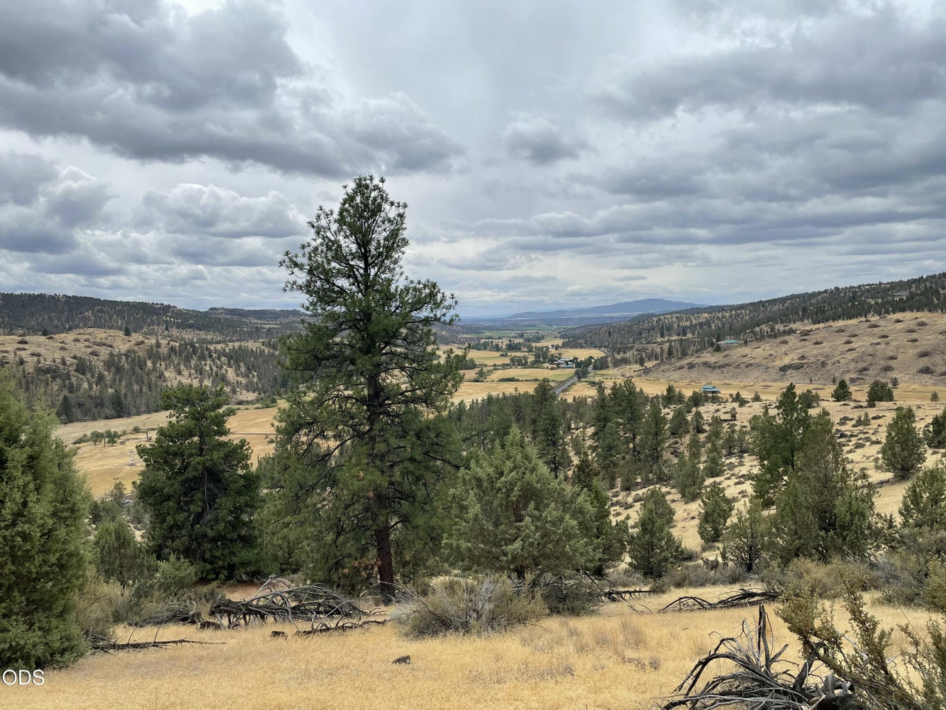 Photo of 3335 NE McKay Creek Road 39 of 50