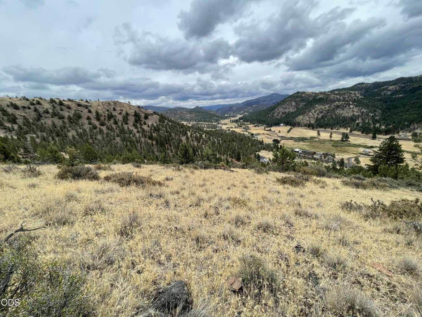 Photo of 3335 NE McKay Creek Road 40 of 50
