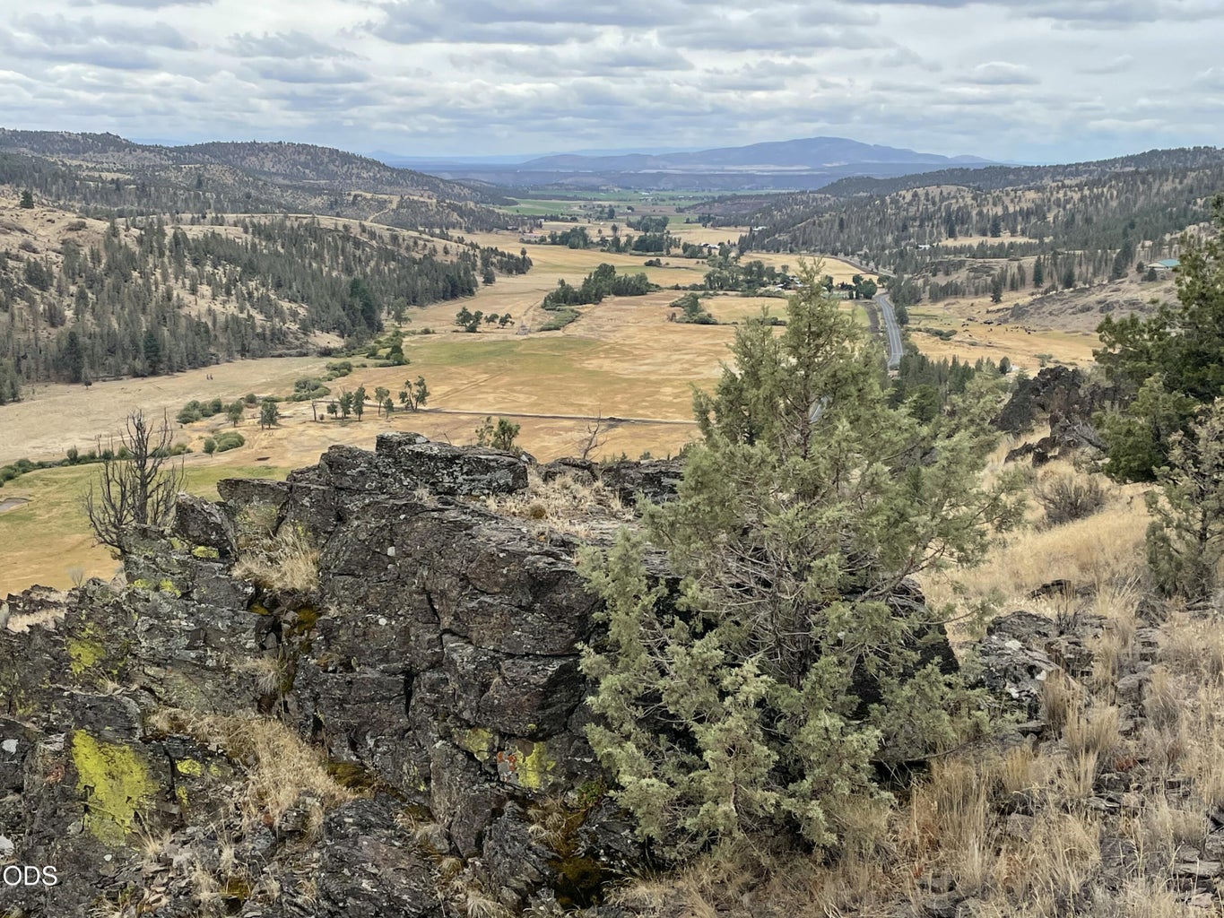 Photo of 3335 NE McKay Creek Road 43 of 50