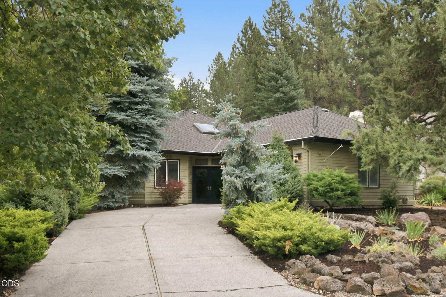 Photo of 60750 Breckenridge Street 1 of 27