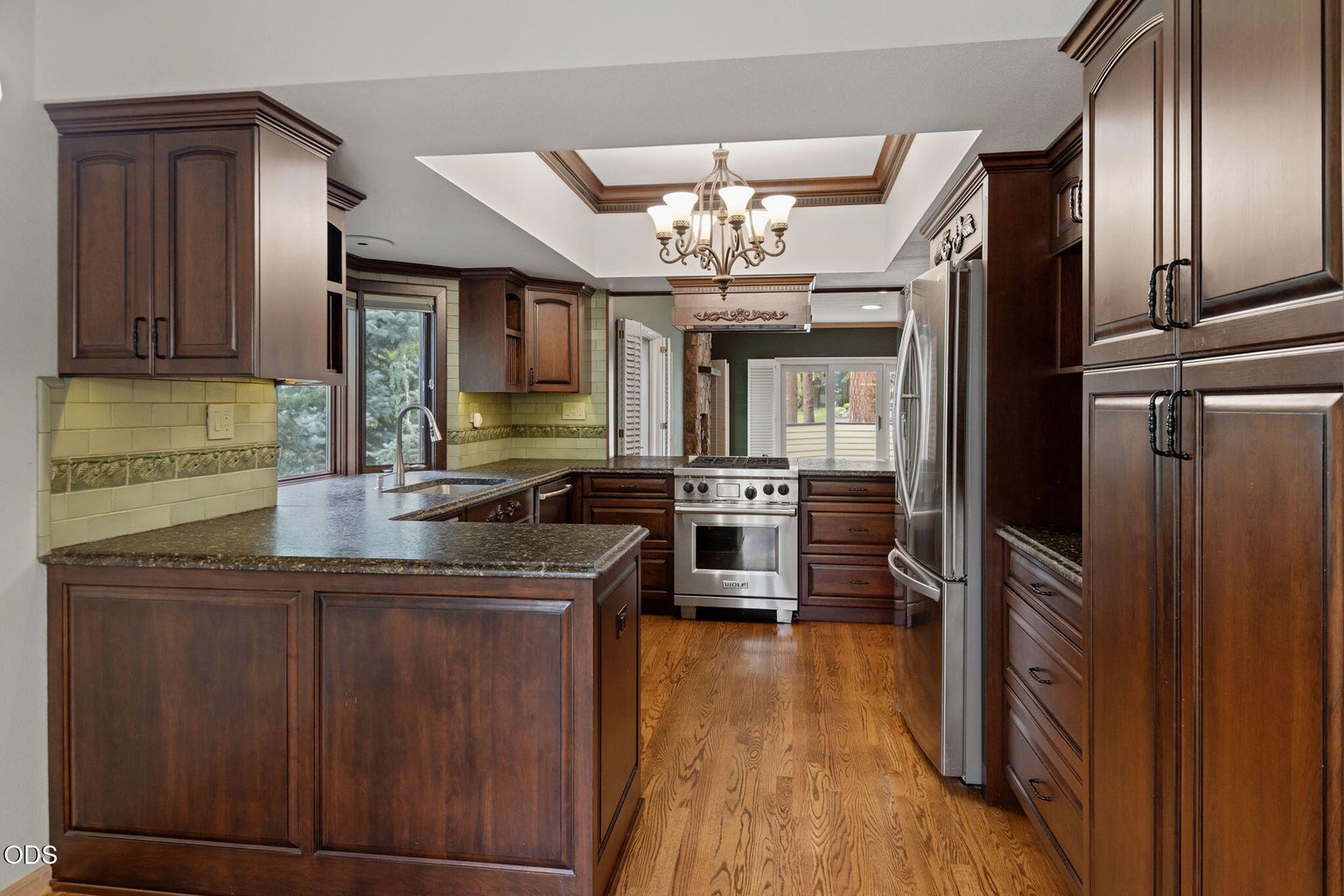 Photo of 60750 Breckenridge Street 7 of 27
