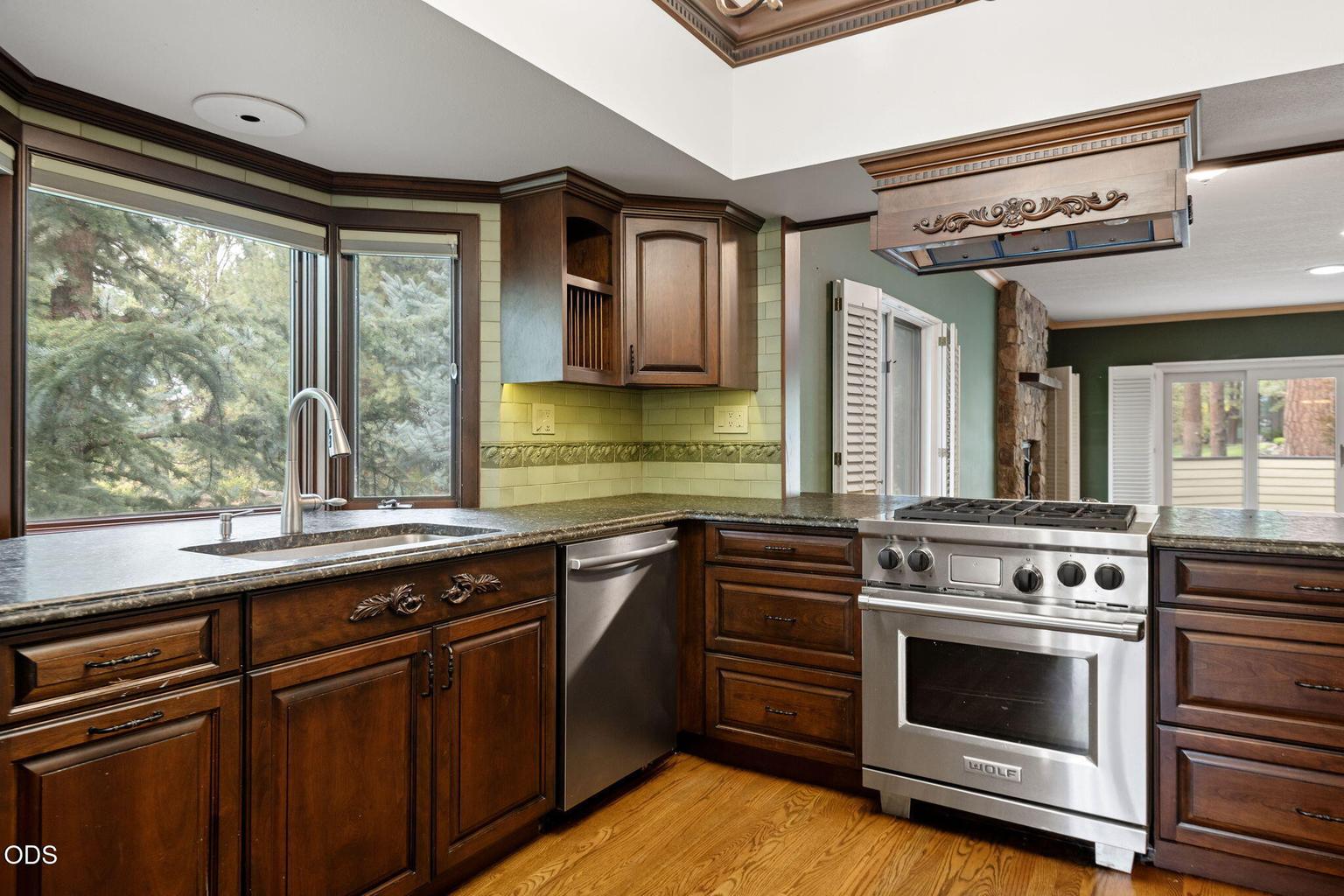Photo of 60750 Breckenridge Street 8 of 27