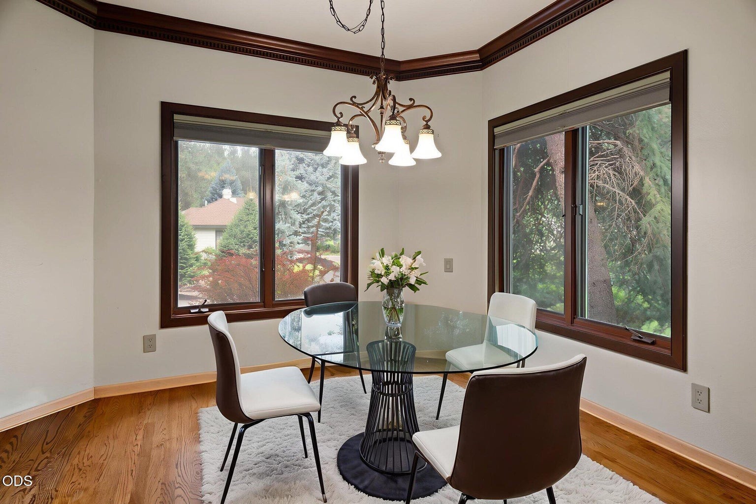Photo of 60750 Breckenridge Street 10 of 27