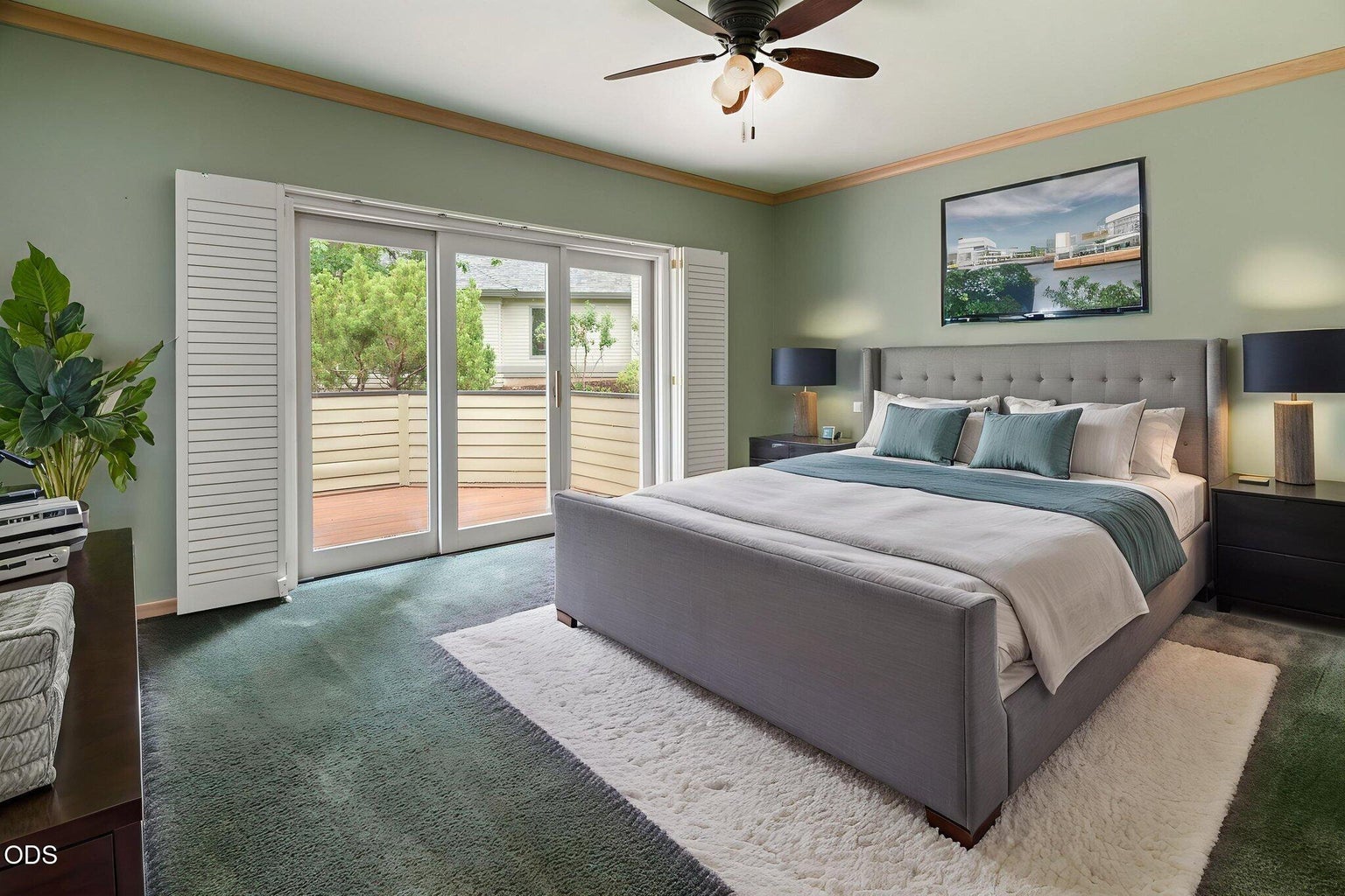Photo of 60750 Breckenridge Street 12 of 27