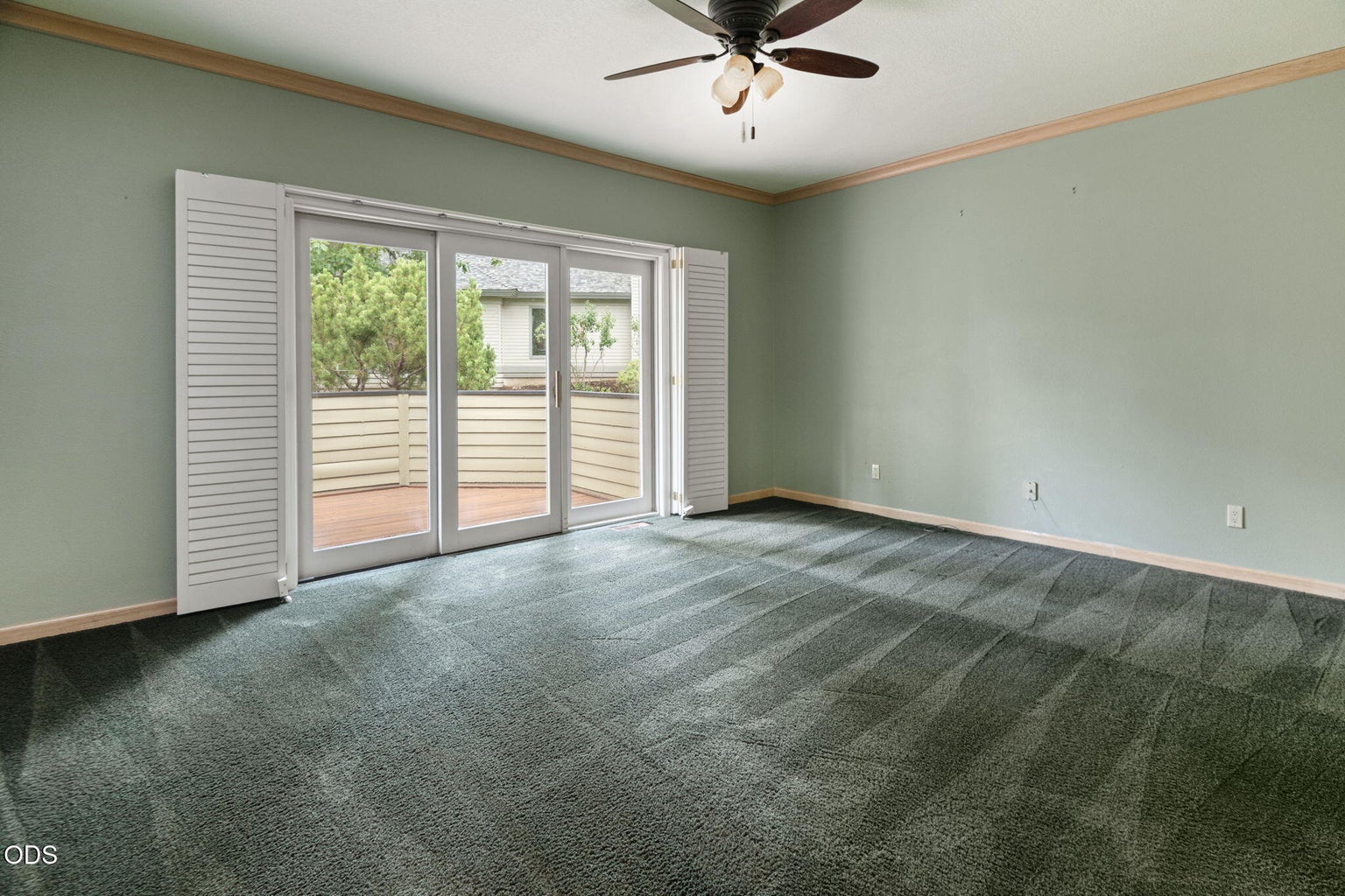 Photo of 60750 Breckenridge Street 13 of 27