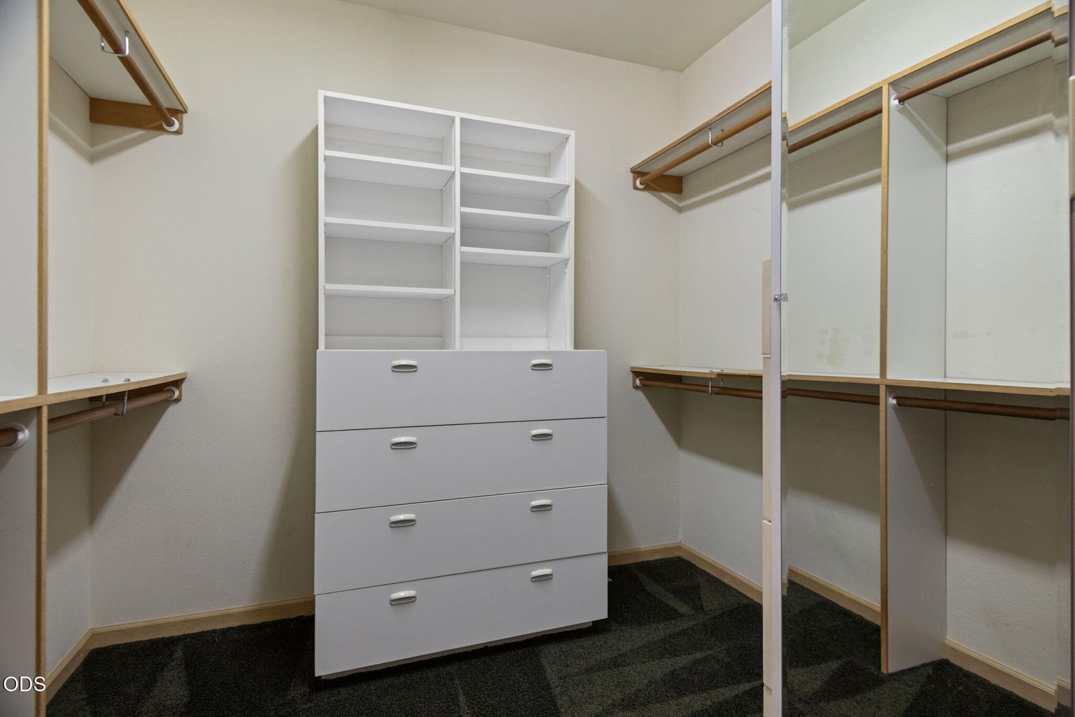 Photo of 60750 Breckenridge Street 15 of 27
