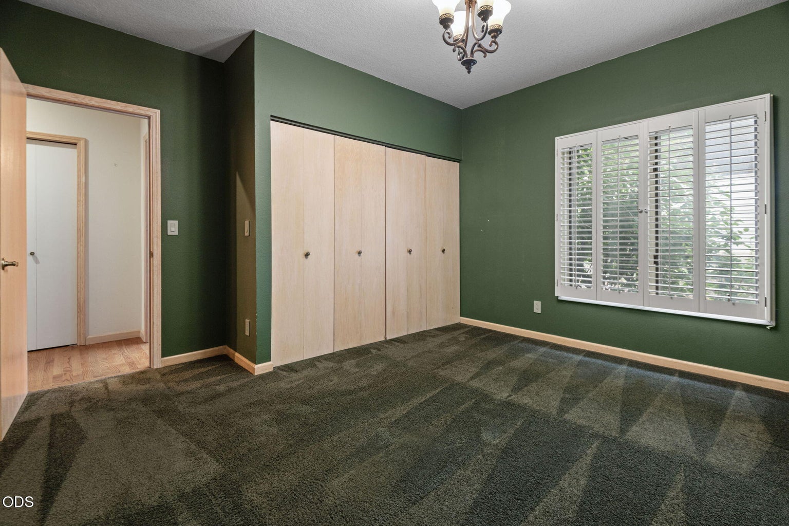 Photo of 60750 Breckenridge Street 19 of 27